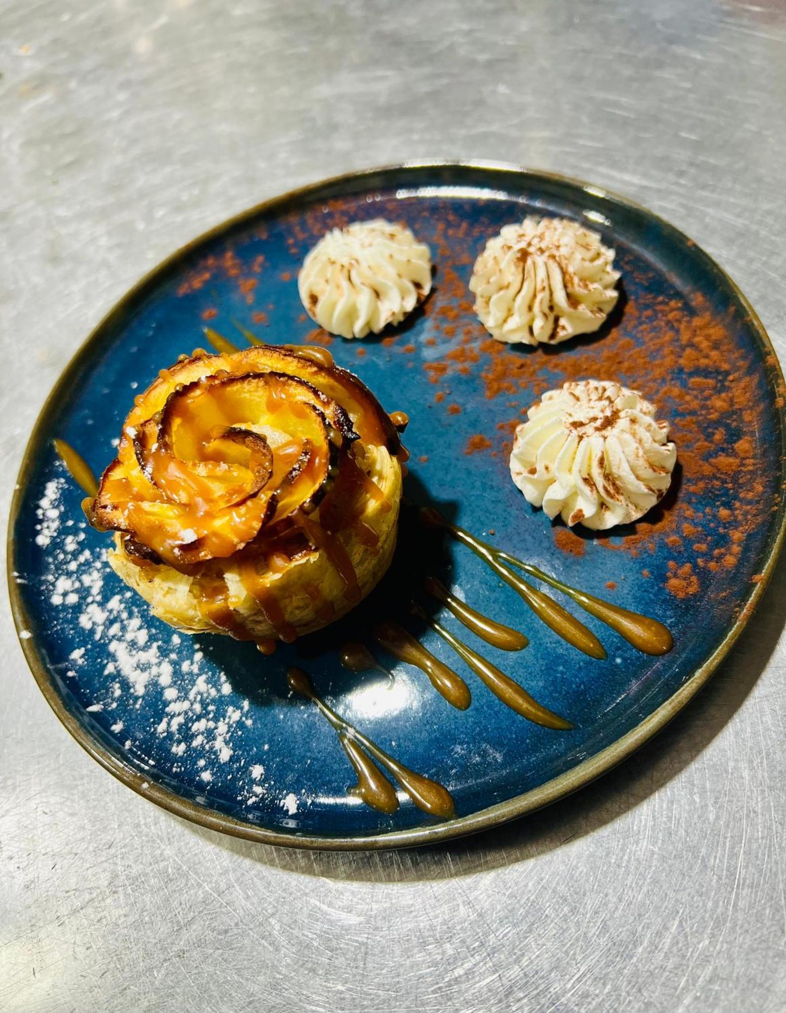 Logis Hotel Le Relais Des Remparts 알리앙스 외부 사진