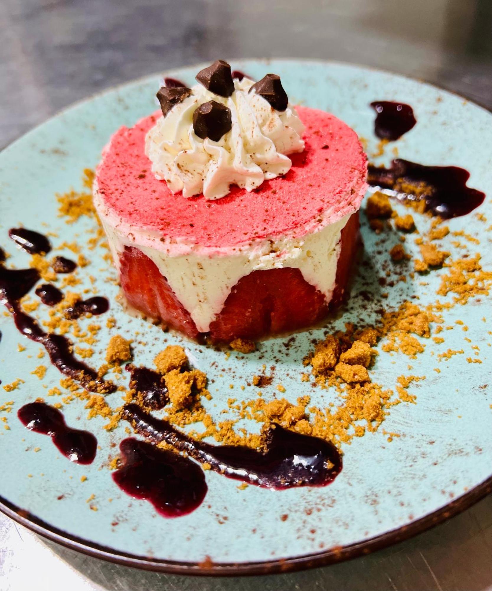 Logis Hotel Le Relais Des Remparts 알리앙스 외부 사진