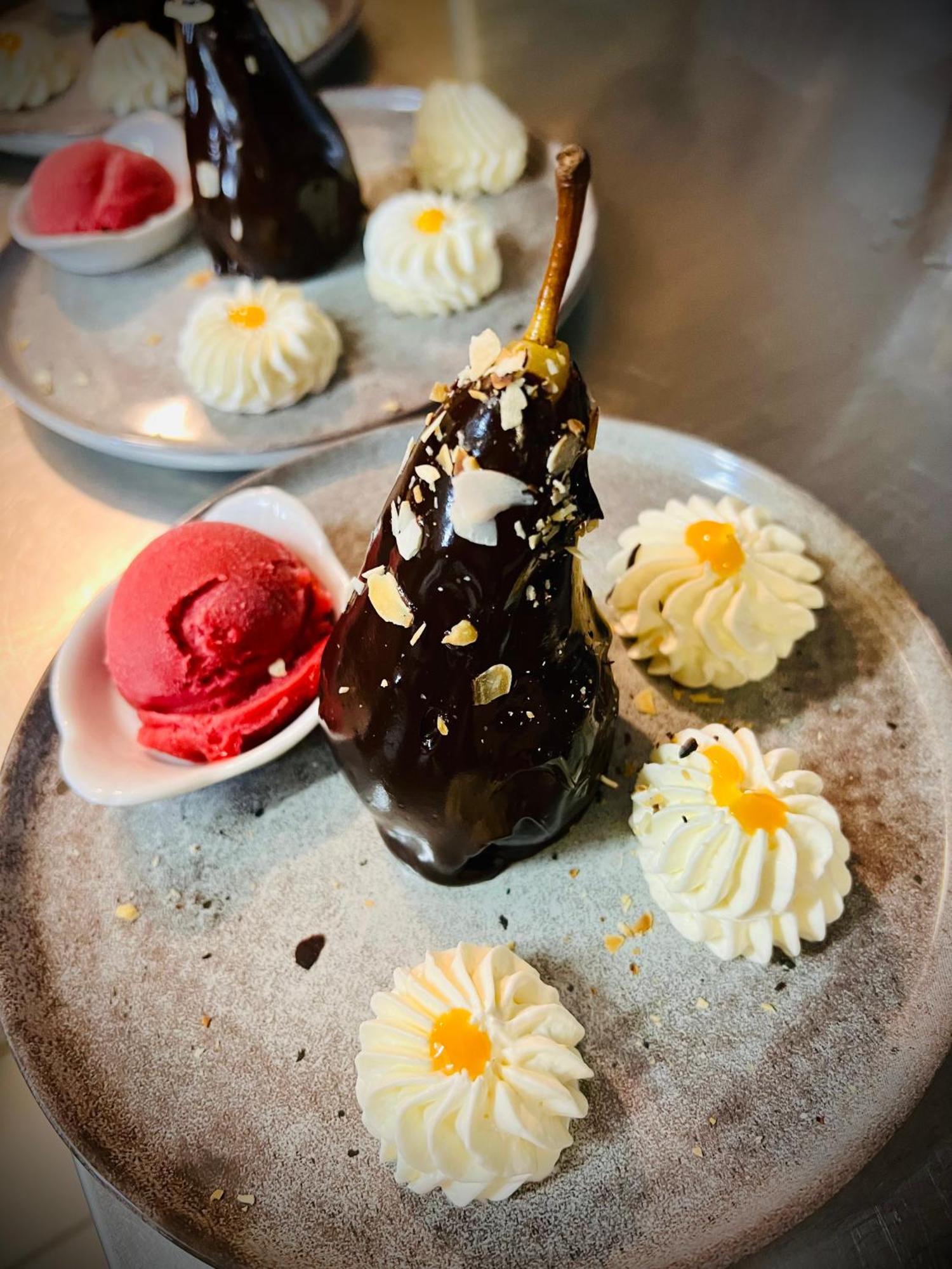 Logis Hotel Le Relais Des Remparts 알리앙스 외부 사진