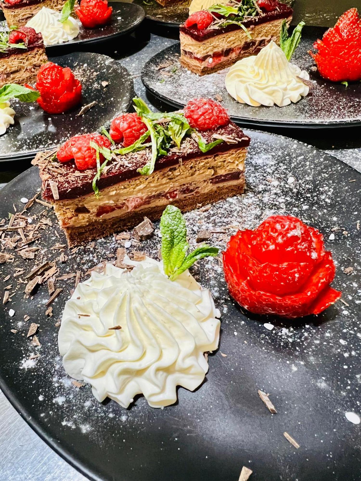 Logis Hotel Le Relais Des Remparts 알리앙스 외부 사진